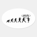 Search for funny feminist stickers Woman