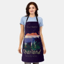 Search for thai aprons Elephant
