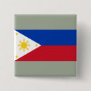 Recherche de philippines badges République des philippines