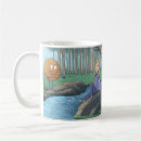 Search for sibling rivalry mugs Siblings