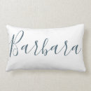 Search for sapphire blue pillows Elegant