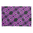 Search for autumn patterns pillowcases Floral