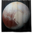 Search for pluto living For him