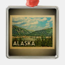 Search for alaska ornaments Mountains