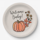 Search for harvest plates Autumn