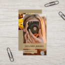 Search for wedding photography business cards Trendy fun