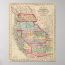 Recherche de territoire posters Couleur