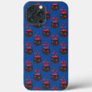 Search for potion iphone cases Cauldron