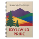 Search for gay pride notebooks Trans