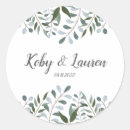 Search for blue branches stickers Floral