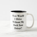 Search for drivers mugs Back