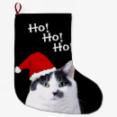 Search for grumpy christmas stockings Funny