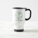 Search for arrow travel mugs Dc comics