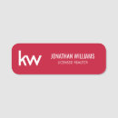 Search for keller williams Broker