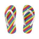 Search for gay pride shoes Equality