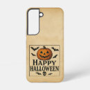 Search for lantern samsung cases Spooky