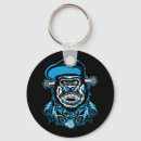 Search for rap keychains Street