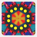 Search for hexagon pattern stickers Hexagonal