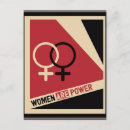 Search for equalizer vertical postcards Racial equality