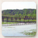 Recherche de réflexions dessous de verres Pittoresque