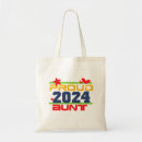 Recherche de tantes sacs Famille
