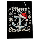 Search for christmas gift bags 2026