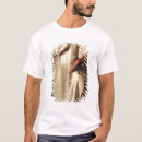 Recherche de bruno tshirts Mâle