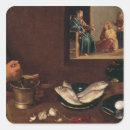 Search for pestle stickers Mortar