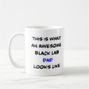 Search for lab dad mugs Dog mom