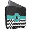Recherche de zigzag ordinateurs portables protections Nom