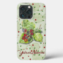 Recherche de mûre blackberry coques Pour elle