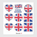 Recherche de british autocollants Royaume uni