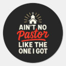 Search for aint stickers Christian