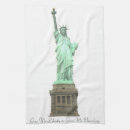 Recherche de monument de liberté Nouveau