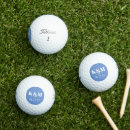 Search for wedding golf balls Groomsmen