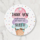 Recherche de rose pourpre Fête d'anniversaire