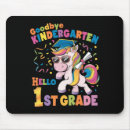 Search for grade school electronics Graduate