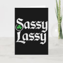 Search for kids st patricks day cards Ireland