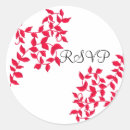 Recherche de vines autocollants Vigne