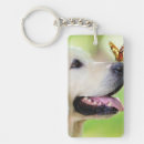 Search for butterfly dog keychains Dogs