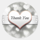 Search for love husband stickers Groom