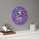 Recherche de invasion horloges Extraterrestre