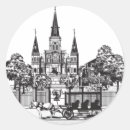 Search for orleans louisiana stickers Cajun