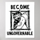 Search for becomes photography Become ungovernable