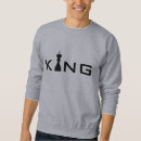 Search for chess clothing Cool