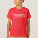 Search for ynwa tshirts Great britain