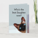 Search for birthday wishes daughter Funny