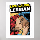 Recherche de lesbian posters Lesbienne
