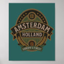 Search for beer label posters Vintage