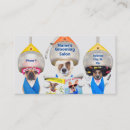 Recherche de cultures cartes visite Pour tous